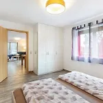 Sonnenberg Degerfelden