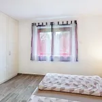 شقة Sonnenberg Degerfelden