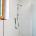 Sonnenberg شقة *