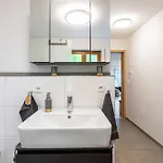 Sonnenberg شقة