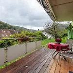 Sonnenberg