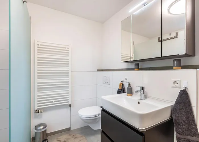 Sonnenberg * Degerfelden